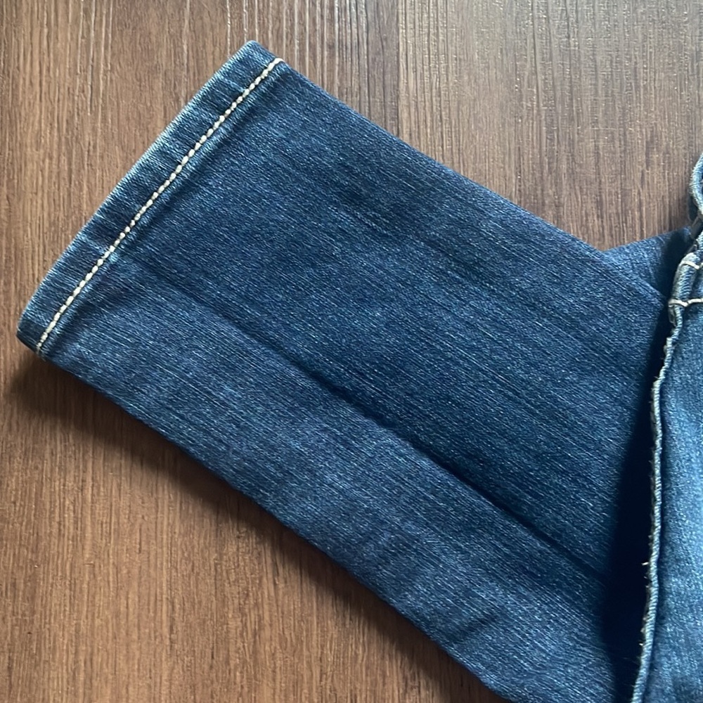 Bundle With Me!!! - image 2